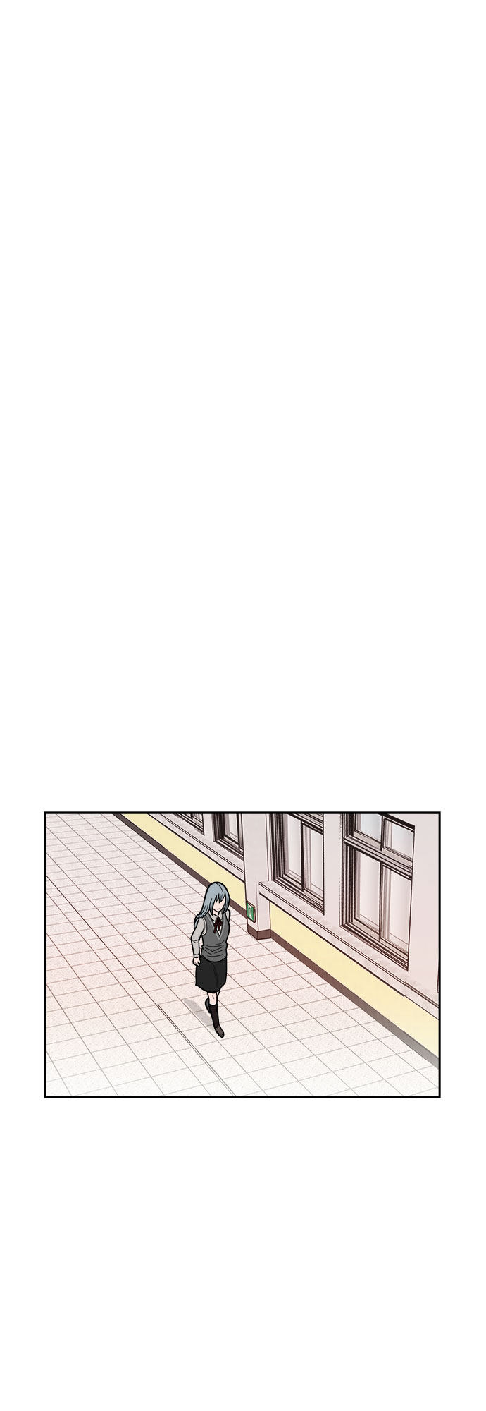 漫画第51页