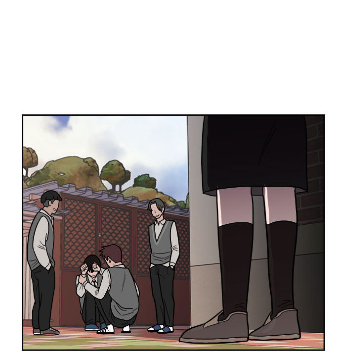 漫画第54页