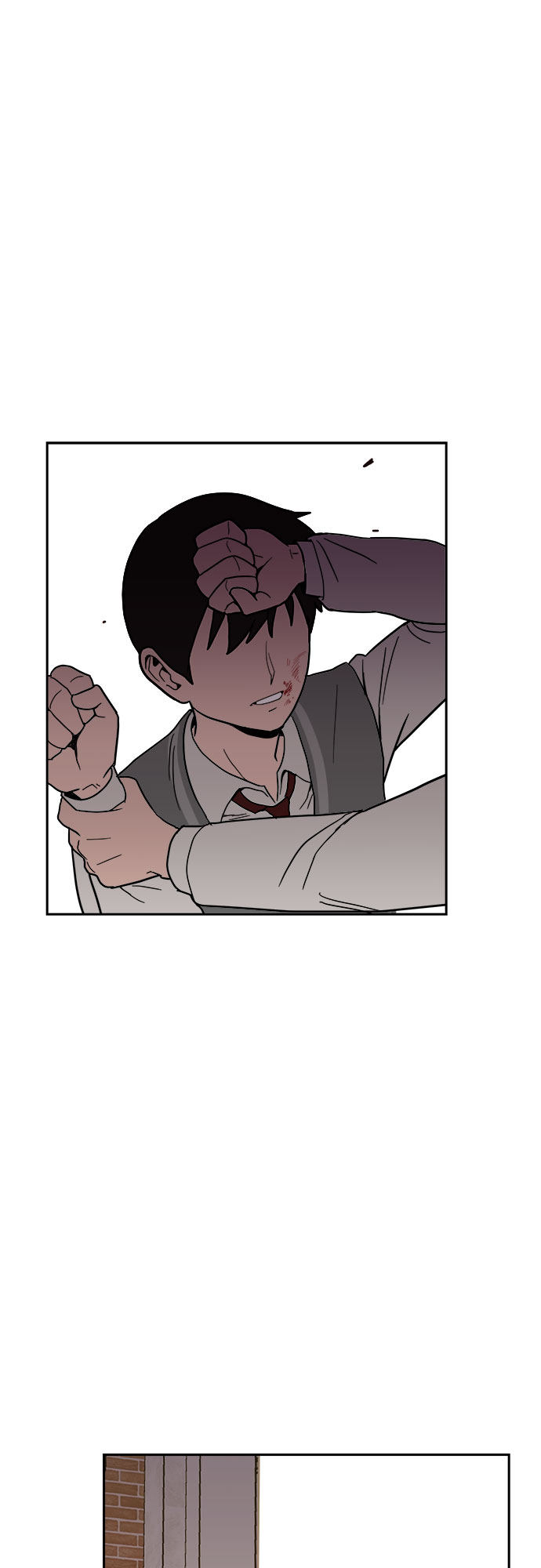漫画第55页
