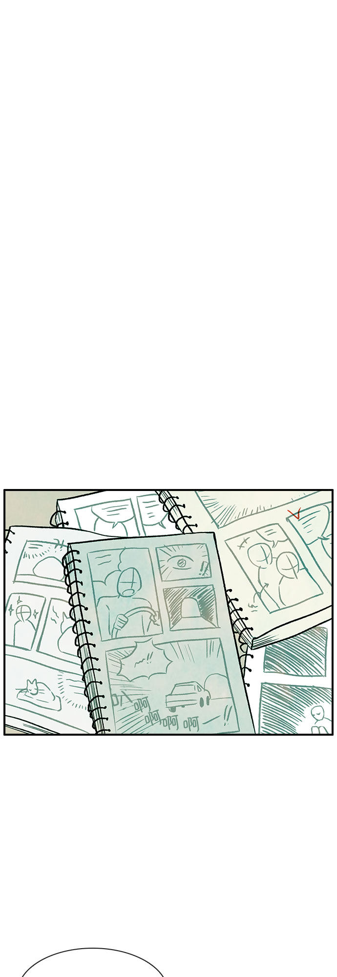 漫画第2页