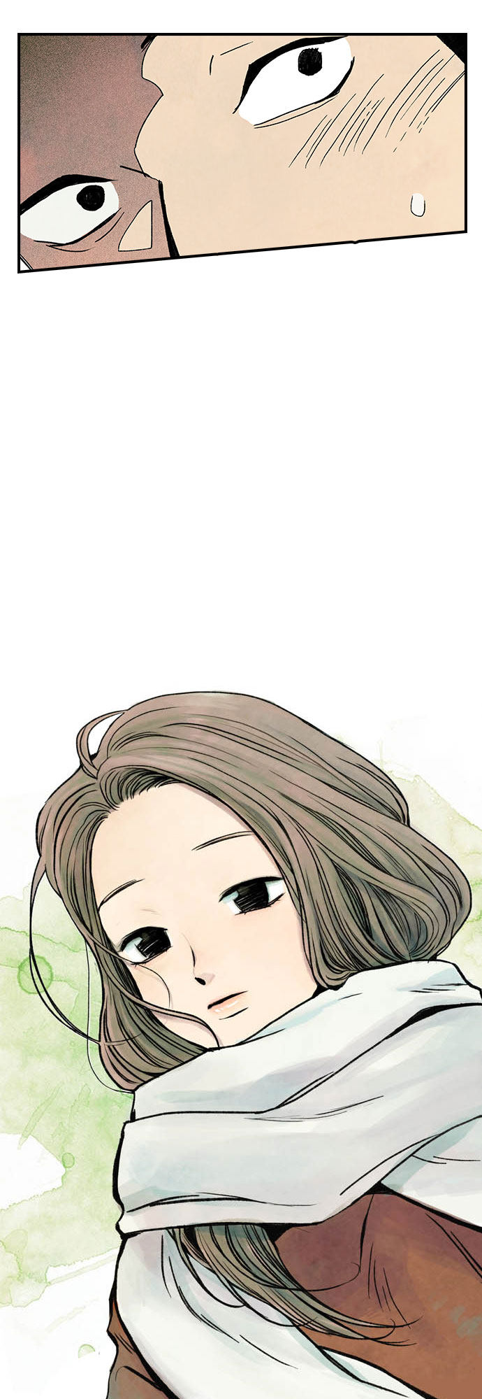 漫画第12页