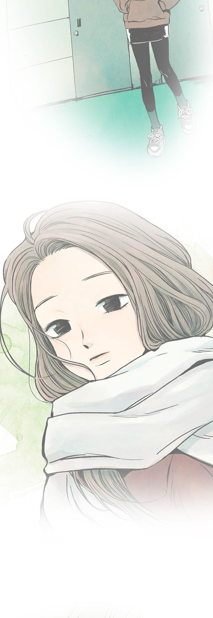 漫画第40页