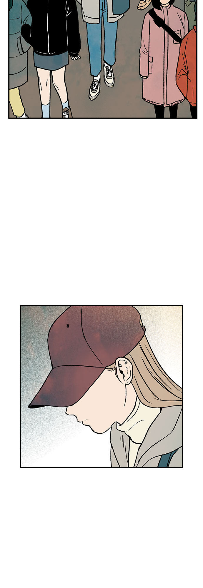 漫画第42页
