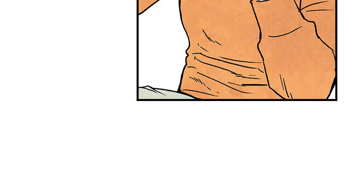 漫画第10页
