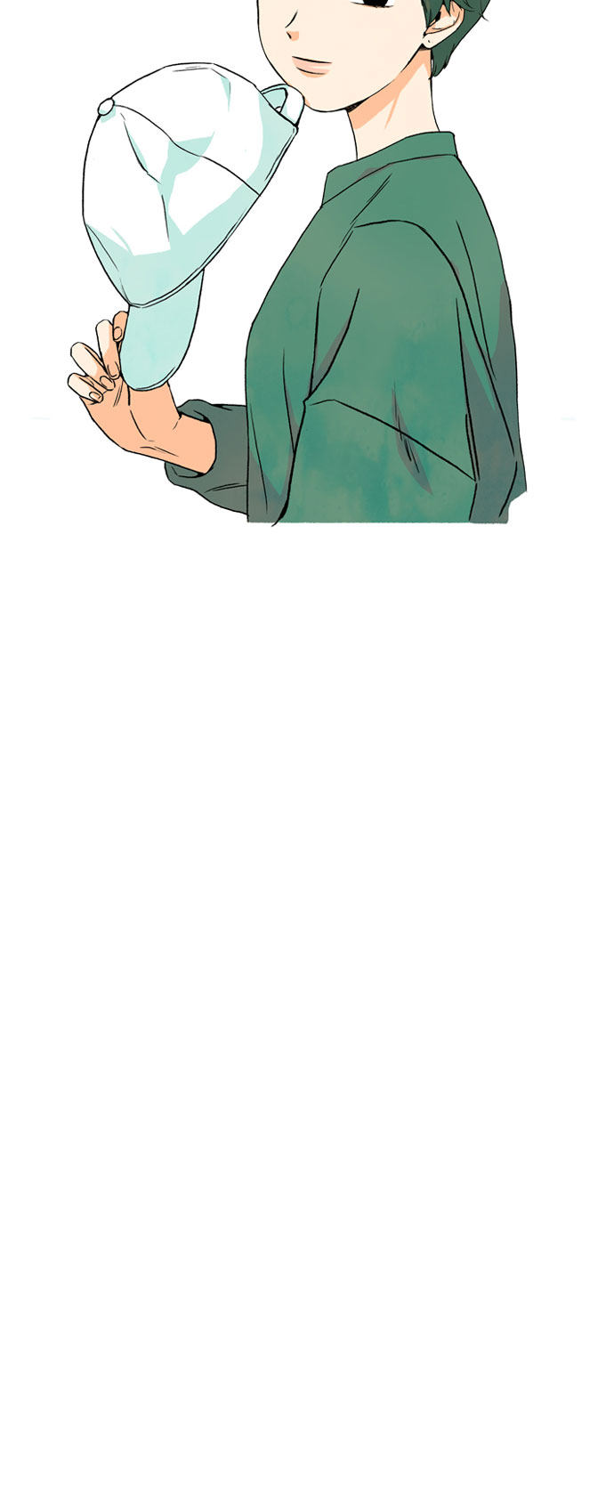 漫画第1页