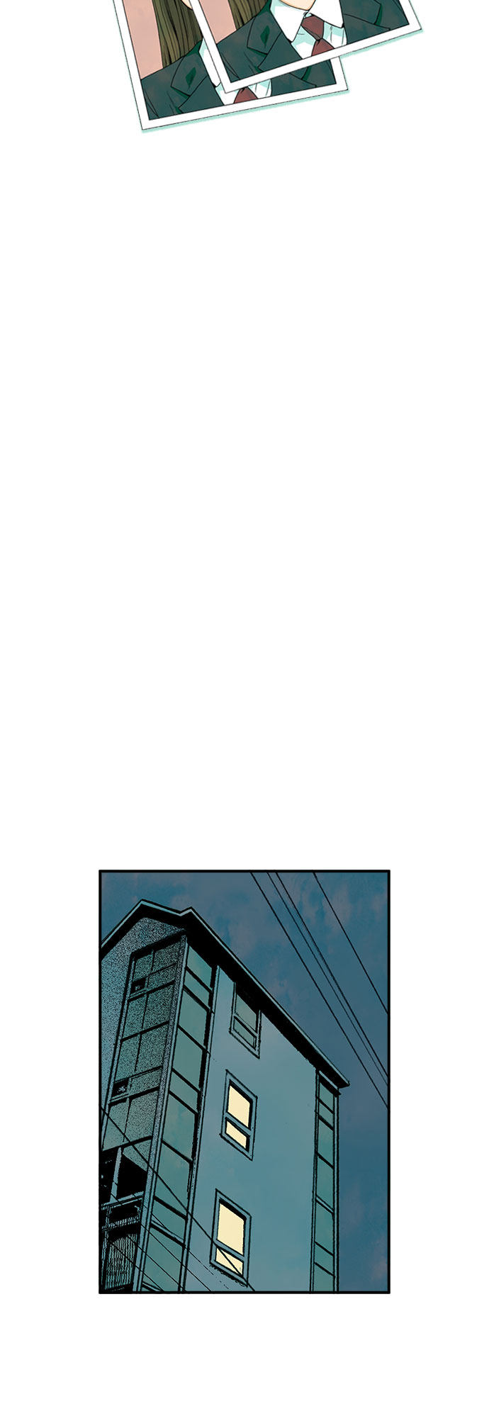 漫画第1页